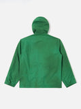 LONGSANDS JACKET GREEN / UNIVERSAL WORKS