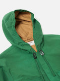 LONGSANDS JACKET GREEN / UNIVERSAL WORKS