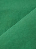 LONGSANDS JACKET GREEN / UNIVERSAL WORKS