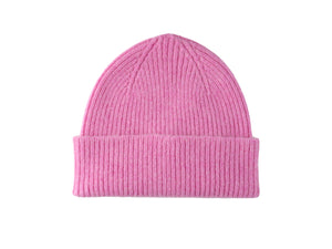 BONNET FONDANT / ROBERT MACKIE