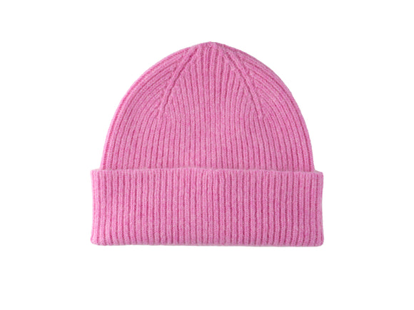 BONNET FONDANT / ROBERT MACKIE