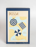 COFFRET SAVON BOSSA GRANADO