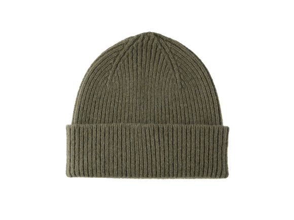 BONNET THICKET / ROBERT MACKIE