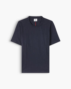 T SHIRT RODGER  NAVY/ HOMECORE