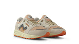 SHOES ARIA 95 WHITECAP GRAY SILVER GRAY KARHU