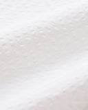 CHEMISE ATLANTICO WHITE / PORTUGUESE FLANNEL
