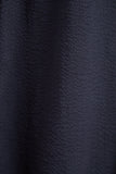 CHEMISE ATLANTICO NAVY PORTUGUESE FLANNEL