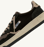 BASKET MEDALIST S101 / AUTRY