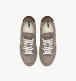 BASKET MEDALIST TS41 / AUTRY