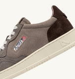 BASKET MEDALIST TS41 / AUTRY