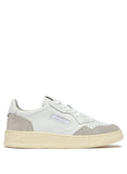BASKET MEDALIST PK01 GREY / AUTRY
