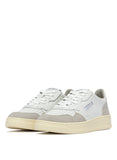 BASKET MEDALIST PK01 GREY / AUTRY