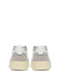 BASKET MEDALIST PK01 GREY / AUTRY