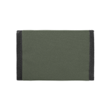 ALEC WALLET OPUNTIA / CARHARTT WIP
