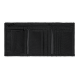 ALEC WALLET BLACK / CARHARTT WIP