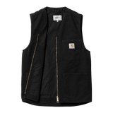 VESTE ARBOR NOIR ZIP / CARHARTT WIP