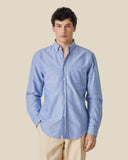 CHEMISE BELAVISTA SKY PORTUGUESE FLANNEL