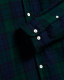 Bonfim | Portuguese Flannel