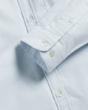 CHEMISE HOMME EN COTON FLANELLE BORSSE HIVER VERSAILLES PORTUGUESE FLANNEL