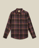 Castor | Portuguese Flannel