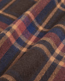 Castor | Portuguese Flannel