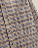 Cedar | Portuguese Flannel