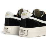 S.W.C SUEDE NOIR ET BLANC Acheter Stepney Workers Club Dellow S-Strike Suede
Sneakers Stepney en daim Dellow S-Strike
Où trouver Dellow S-Strike Suede noir/beige (ou autre couleur)
Meilleures sneakers en daim streetwear 2024
Stepney Workers Club Dellow S-Strike prix
