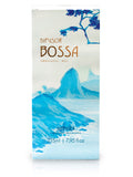 DIFFUSEUR BOSSA GRANADO