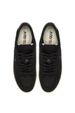 CHAUSSURE EASEKNIT NOIRE PARFAITE POUR TOUTES OCCASION AUTRY VERSAILLES