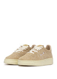 AUTRY EASEKNIT KU02 SAND / AUTRY