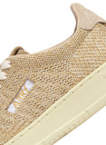 AUTRY EASEKNIT KU02 SAND / AUTRY