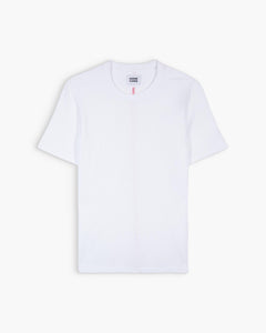 T SHIRT RODGER WHITE / HOMECORE