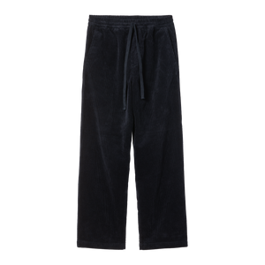 PANTALON FLOYD DARK NAVY RINSED / CARHARTT