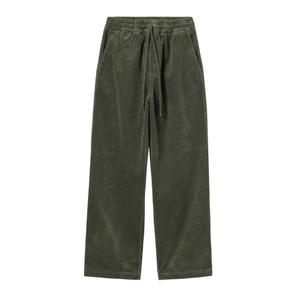 PANTALON FLOYD OPUNTIA RINSED / CARHARTT
