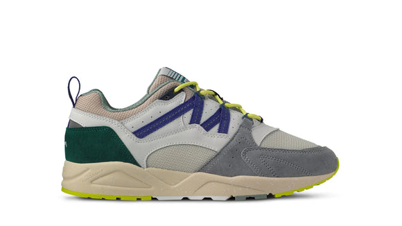 FUSION 2.0 AVENTURINE SURF THE WEB KARHU