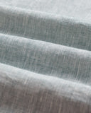 CHEMISE GRANULAR GREEN / PORTUGUESE FLANNEL