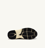 BASKET HYPERWAY UM24  MARSH / AUTRY