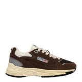 BASKET HYPERWAY UM25  MARCH / AUTRY