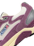 BASKET HYPERWAY SA04 / AUTRY