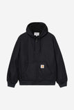 ACTIVE JACKET DARK NAVY / CARHARTT WIP