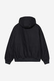 ACTIVE JACKET DARK NAVY / CARHARTT WIP