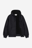 ACTIVE JACKET DARK NAVY / CARHARTT WIP
