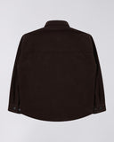 EDWIN VERSAILLES FLANELLE COTON VERSAILLES MARQUE JAPON JAPANESE