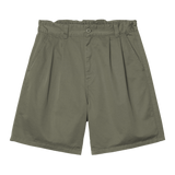 MARV SHORT LEAF / CARHARTT WIP
