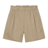 MARV SHORT IROKO / CARHARTT WIP