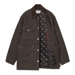 VESTE LOWIS CHORE / CARHARTT WIP