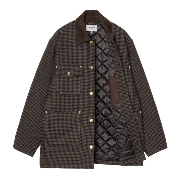 VESTE LOWIS CHORE / CARHARTT WIP
