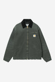VESTE OG DETROIT RAVEN BLACK / CARHARTT WIP