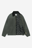 VESTE OG DETROIT RAVEN BLACK / CARHARTT WIP