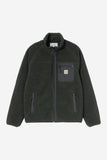 PRENTIS LINER RAVEN / CARHARTT WIP